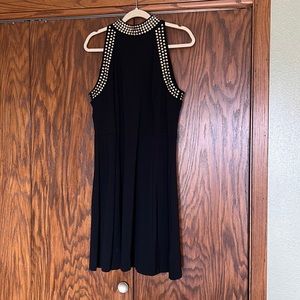 Michael Kors dress size 16